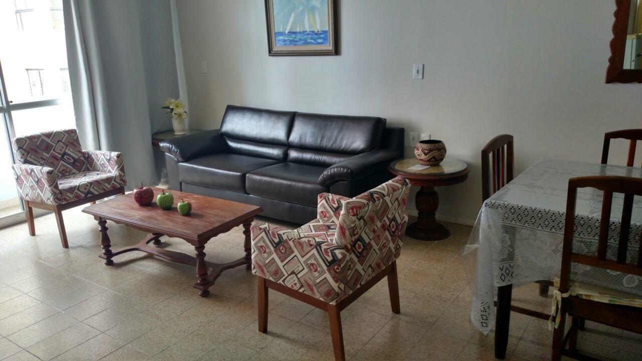 Apartment Rua 1500 Balneario Camboriu