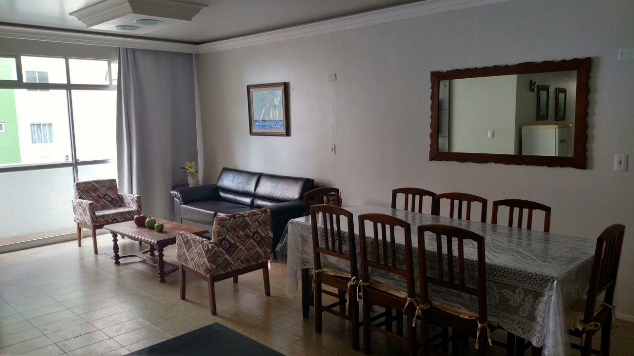 Rua 1500 *
