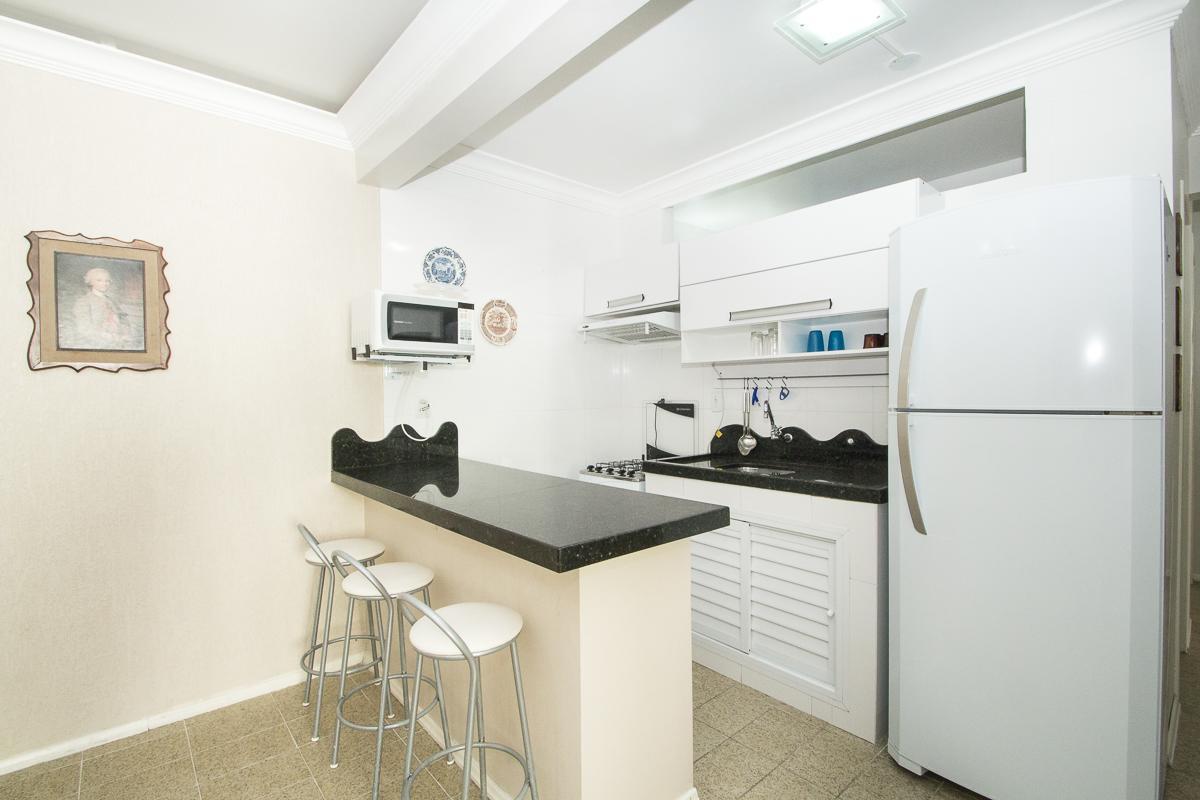 Rua 1500 Apartment Balneario Camboriu