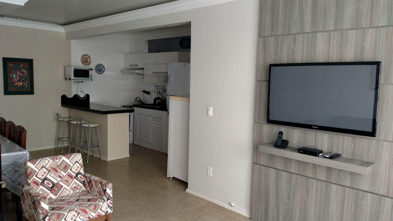 Rua 1500